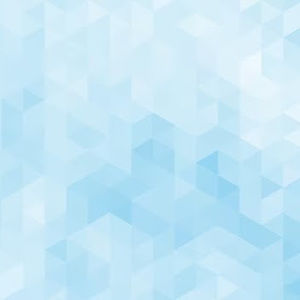 Meet your Posher, Lydia